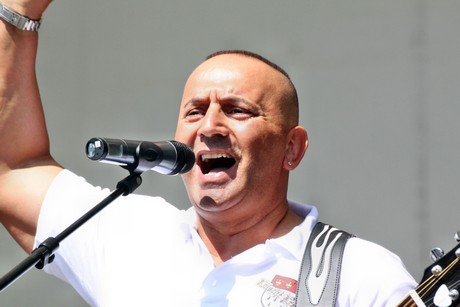ramon-ademes