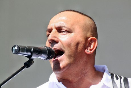 ramon-ademes