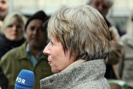 randi-crott