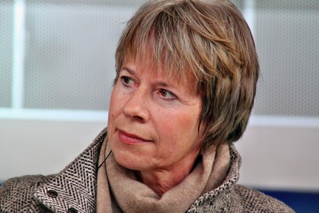 randi-crott