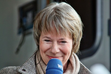 randi-crott
