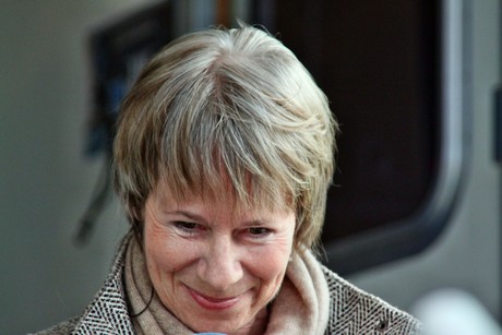randi-crott