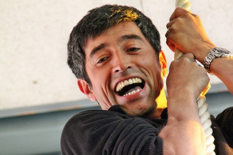 ranga-yogeshwar