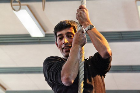 ranga-yogeshwar