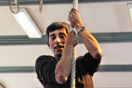 ranga-yogeshwar