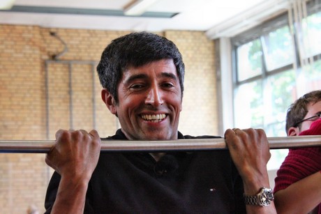 ranga-yogeshwar