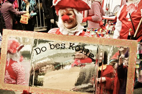rattekoepp