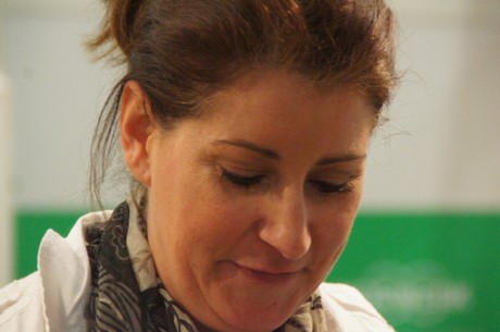 regina-molis