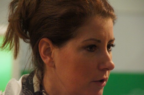 regina-molis