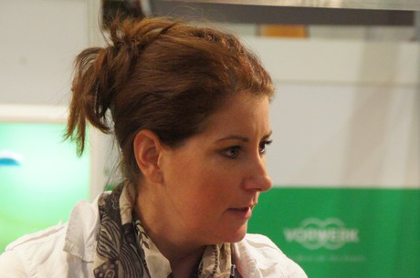 regina-molis