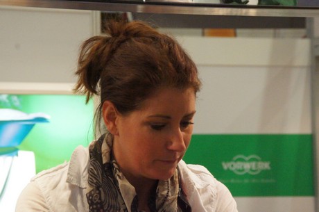 regina-molis