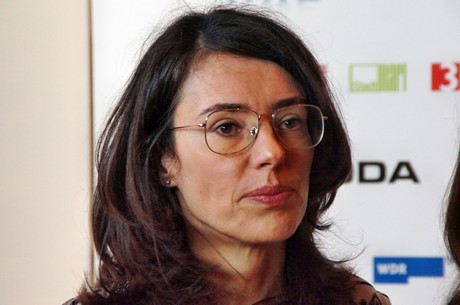 regina-schilling