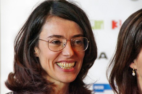 regina-schilling