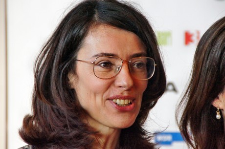 regina-schilling