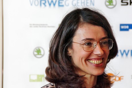 regina-schilling