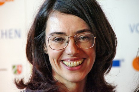 regina-schilling