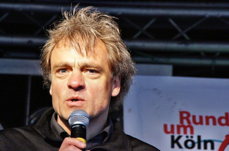 reimund-lenth