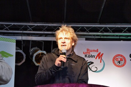 reimund-lenth