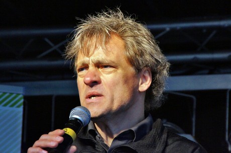 reimund-lenth