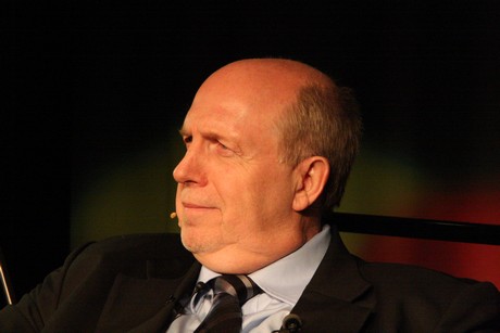 reiner-calmund