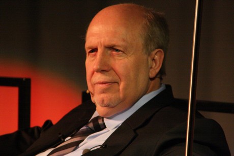 reiner-calmund