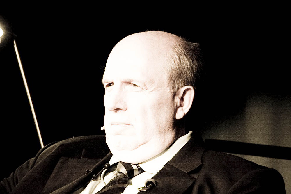 reiner-calmund