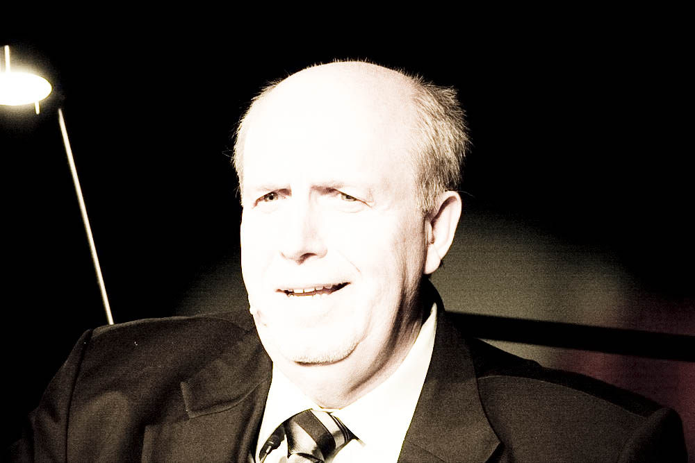reiner-calmund