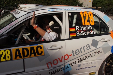 reiner-hahn