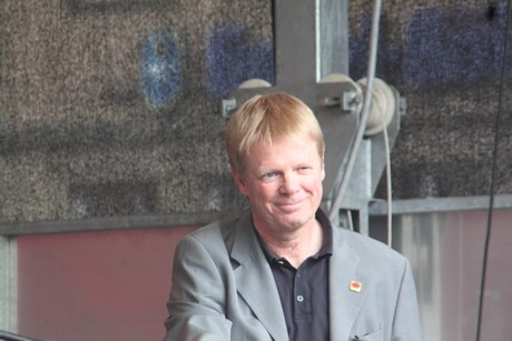 reiner-hoffmann