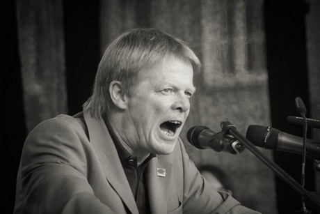 reiner-hoffmann