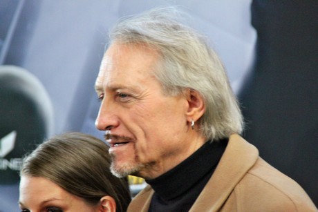 reiner-schoene