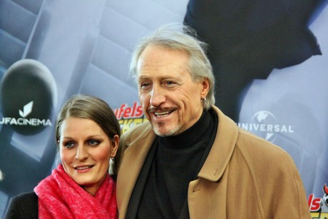 reiner-schoene
