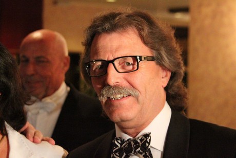 reinhard-billstein