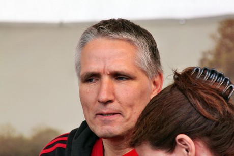 reinhard-huth