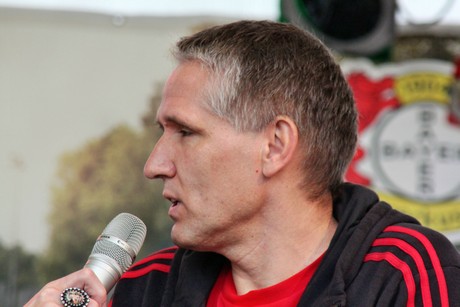 reinhard-huth