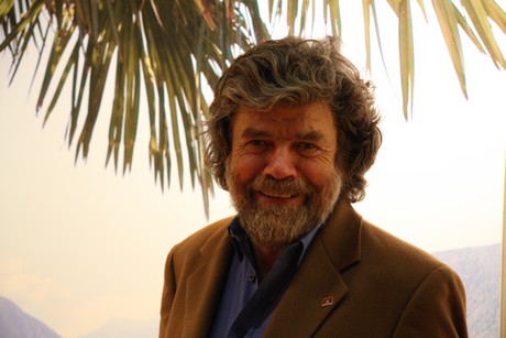 reinhold-messner
