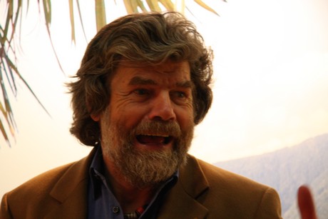 reinhold-messner