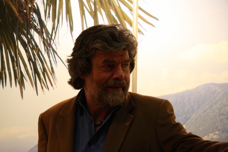 reinhold-messner