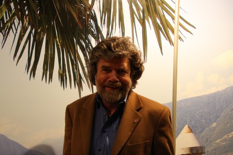 reinhold-messner