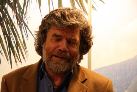 reinhold-messner