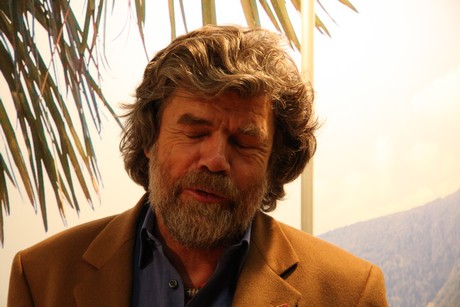 reinhold-messner