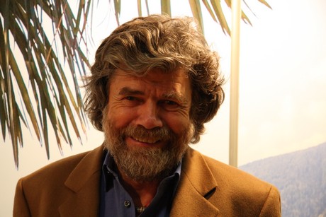 reinhold-messner