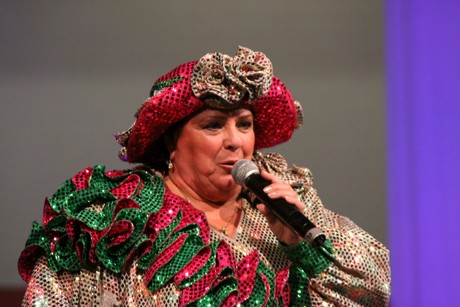 renate-fuchs