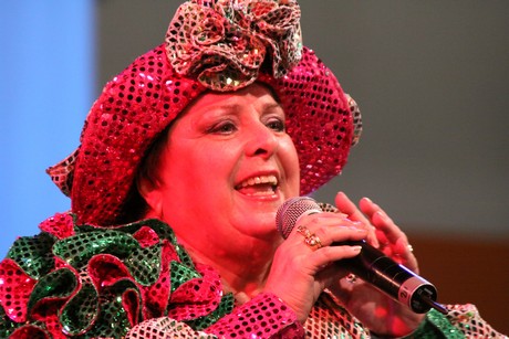 renate-fuchs