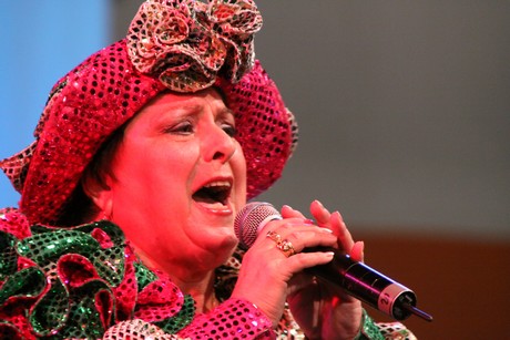 renate-fuchs
