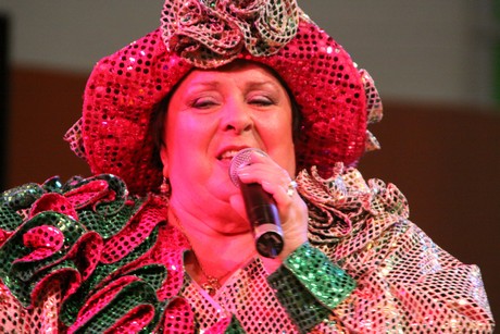 renate-fuchs