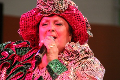renate-fuchs
