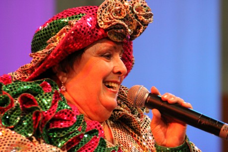 renate-fuchs