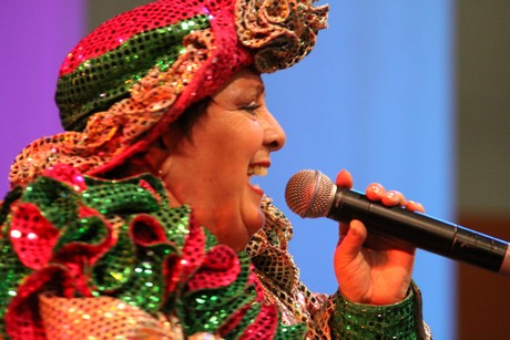 renate-fuchs