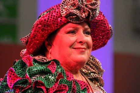 renate-fuchs